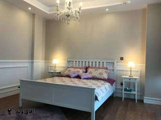 خرید ویلا 250 متری در نوشهر