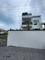 خرید ویلا 300 متری 4 خواب در نوشهر