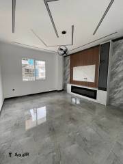 خرید ویلا 300 متری 4 خواب در نوشهر