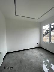 خرید ویلا 300 متری 4 خواب در نوشهر