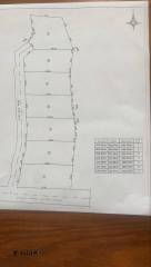 خرید زمین 280 متری در نوشهر