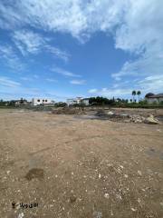 خرید زمین 280 متری در نوشهر