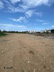 خرید زمین 280 متری در نوشهر