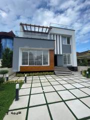 خرید ویلا 330 متری در نوشهر خرید ویلا 330 متری در نوشهر