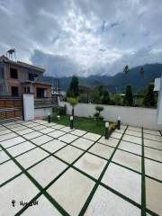 خرید ویلا 330 متری در نوشهر