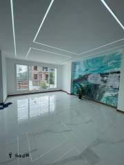 خرید ویلا 330 متری در نوشهر