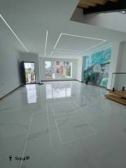 خرید ویلا 330 متری در نوشهر