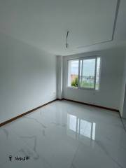 خرید ویلا 330 متری در نوشهر