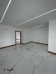 خرید ویلا 330 متری در نوشهر