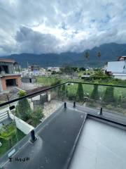 خرید ویلا 330 متری در نوشهر