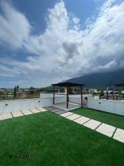 خرید ویلا مستقل 240 متری در نوشهر