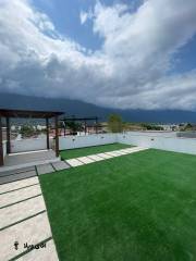 خرید ویلا مستقل 240 متری در نوشهر