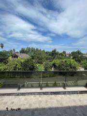 خرید ویلا مستقل 240 متری در نوشهر