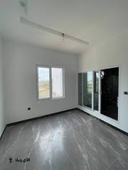 خرید ویلا مستقل 240 متری در نوشهر