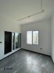 خرید ویلا مستقل 240 متری در نوشهر