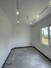 خرید ویلا مستقل 240 متری در نوشهر