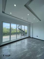 خرید ویلا مستقل 240 متری در نوشهر