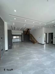 خرید ویلا مستقل 240 متری در نوشهر