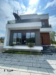 خرید ویلا مستقل 240 متری در نوشهر خرید ویلا مستقل 240 متری در نوشهر