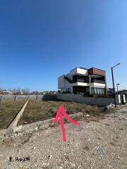 خرید زمین 350 متری در نوشهر