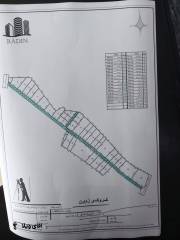 خرید زمین 350 متری در نوشهر