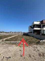 خرید زمین 350 متری در نوشهر