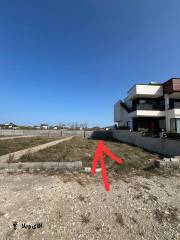 خرید زمین 350 متری در نوشهر