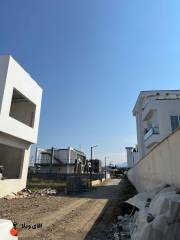 خرید زمین 350 متری در نوشهر