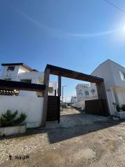 خرید زمین 350 متری در نوشهر