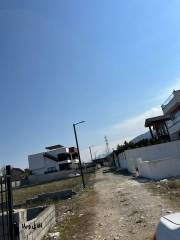 خرید زمین 350 متری در نوشهر