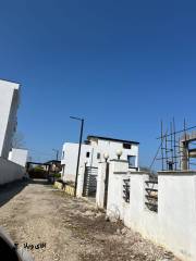 خرید زمین 350 متری در نوشهر