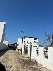 خرید زمین 350 متری در نوشهر