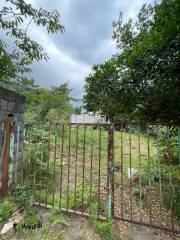 خرید زمین 680 متری در نوشهر