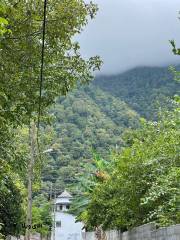 خرید زمین 680 متری در نوشهر