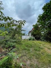 خرید زمین 680 متری در نوشهر