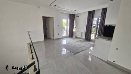 خرید ویلا مستقل 300 متری در نوشهر