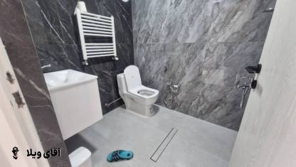 خرید ویلا مستقل 300 متری در نوشهر