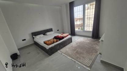 خرید ویلا مستقل 300 متری در نوشهر