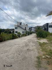 خرید زمین 400 متری در نوشهر