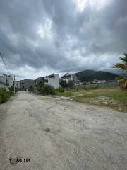 خرید زمین 400 متری در نوشهر