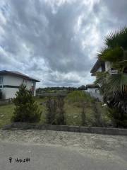 خرید زمین 400 متری در نوشهر