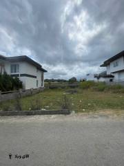 خرید زمین 400 متری در نوشهر