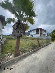 خرید زمین 400 متری در نوشهر