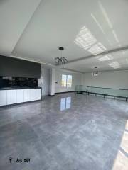 خرید ویلا مستقل 400 متری در نوشهر