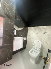 خرید ویلا مستقل 400 متری در نوشهر