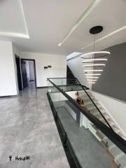 خرید ویلا مستقل 400 متری در نوشهر