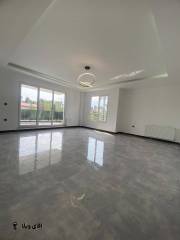 خرید ویلا مستقل 400 متری در نوشهر