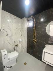 خرید ویلا مستقل 400 متری در نوشهر58