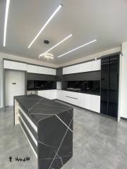 خرید ویلا مستقل 400 متری در نوشهر