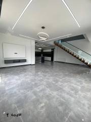 خرید ویلا مستقل 400 متری در نوشهر